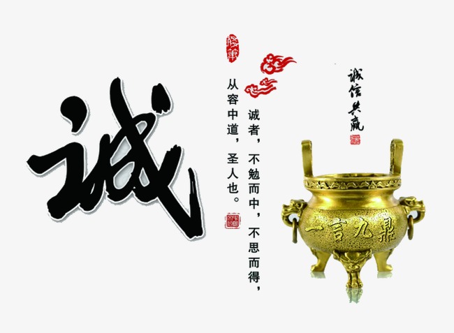 洪江要债公司