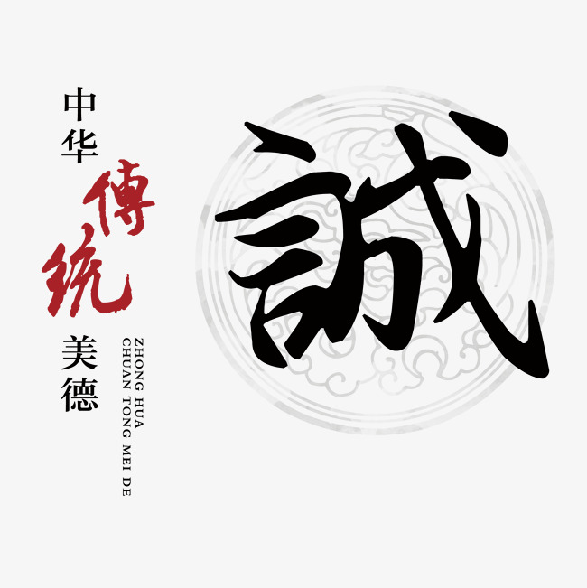 洪江讨账公司
